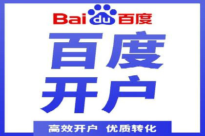 百度广告推广助力企业增长案例