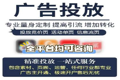 行业揭秘：百度竞价广告的优化技巧与案例